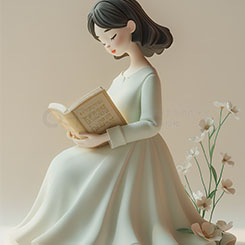 所以对这👑🐧款产品非常满🌝意🇷🇼但说实话，一是🧢🐅我的兴趣并不很在📂